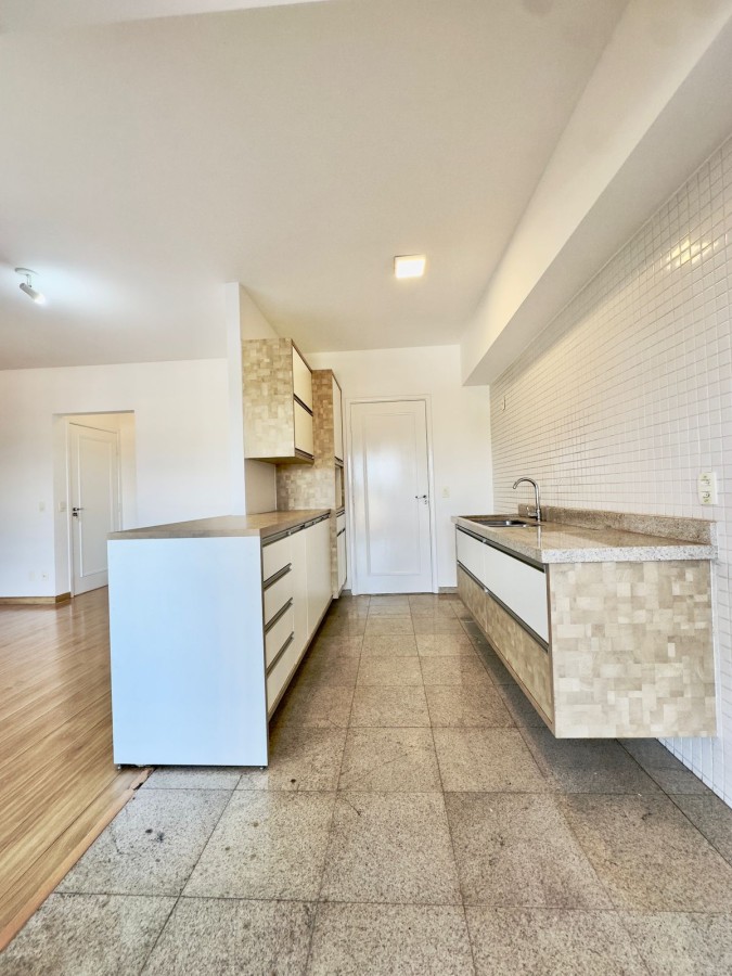 Apartamento, 3 quartos - Foto 7