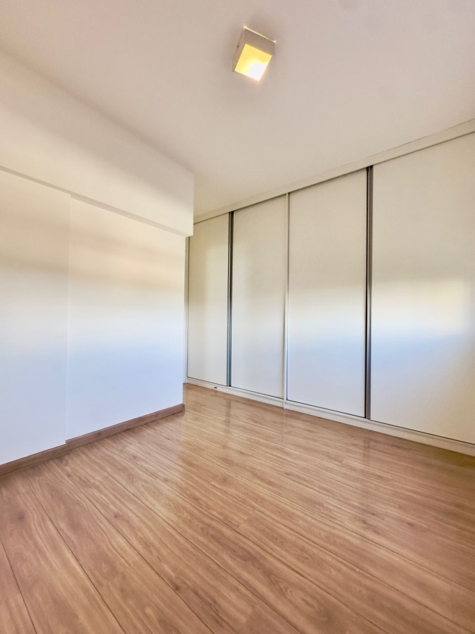 Apartamento, 3 quartos - Foto 4