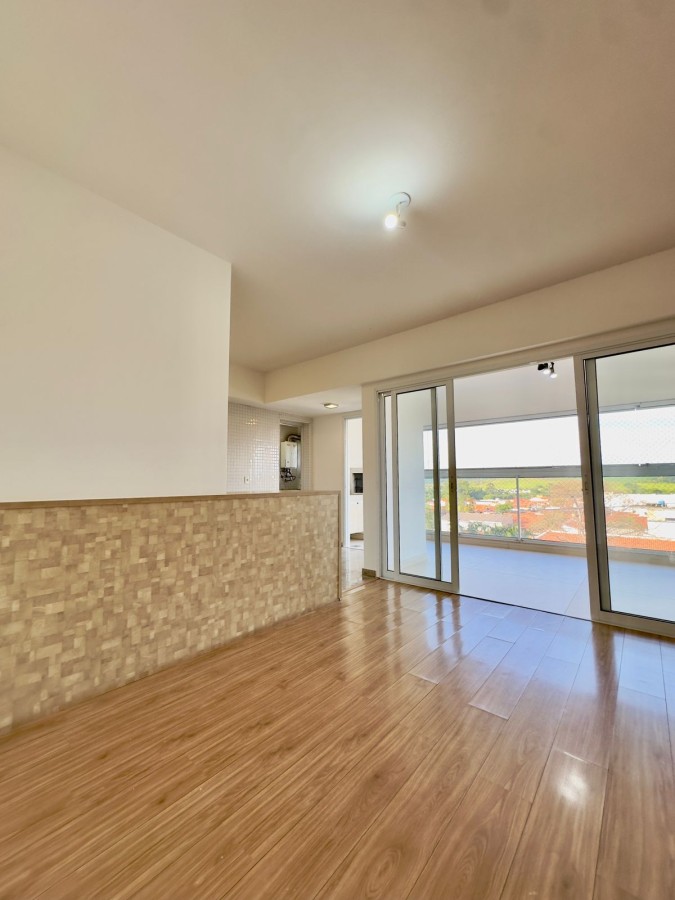 Apartamento, 3 quartos - Foto 5