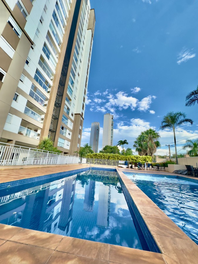 Apartamento, 3 quartos - Foto 25