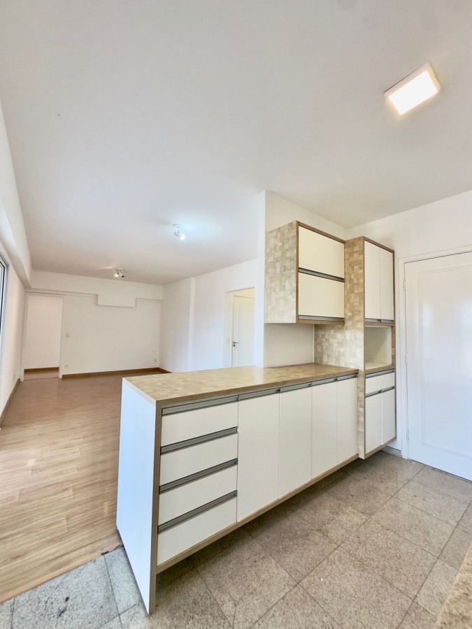 Apartamento, 3 quartos - Foto 8