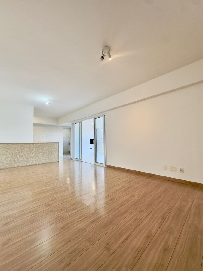 Apartamento, 3 quartos - Foto 10