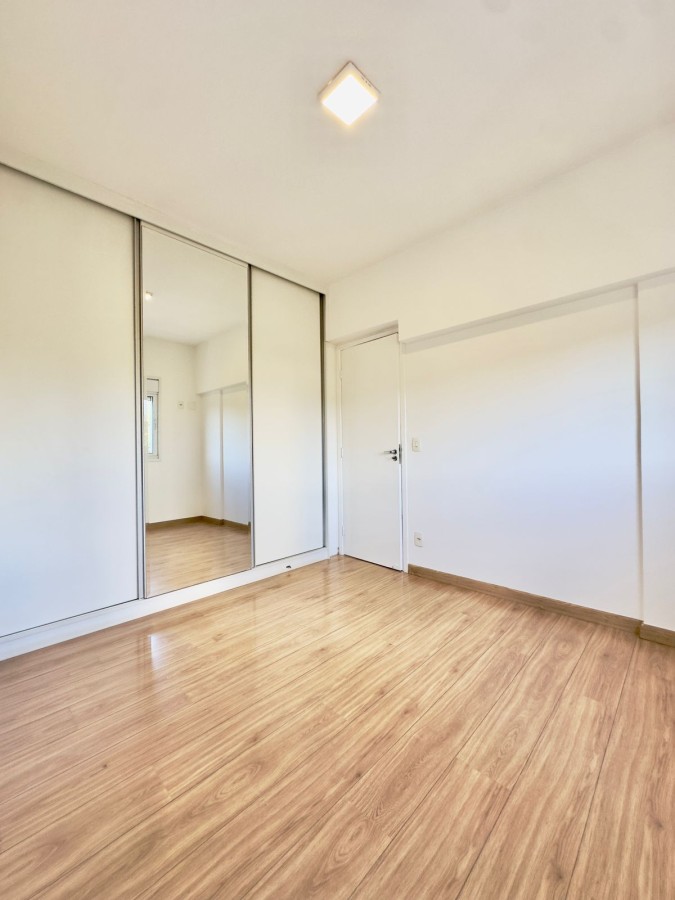 Apartamento, 3 quartos - Foto 6
