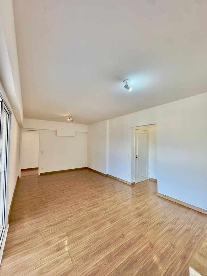 Apartamento, 3 quartos - Foto 9