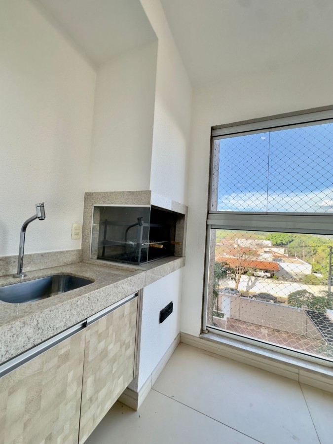 Apartamento, 3 quartos - Foto 20