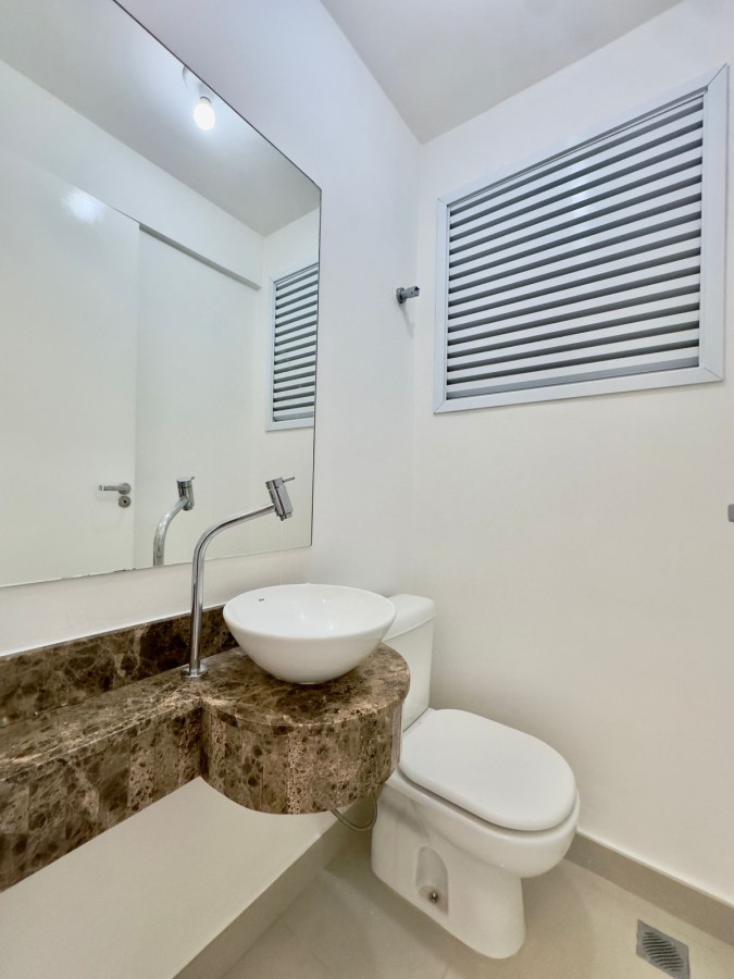 Apartamento, 3 quartos - Foto 19