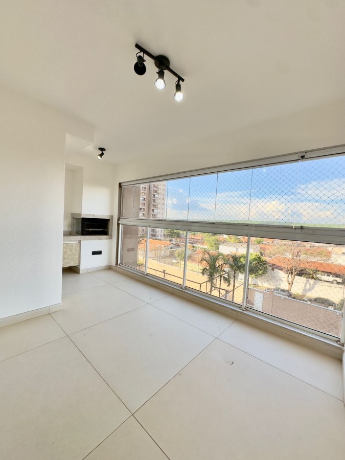 Apartamento, 3 quartos - Foto 18