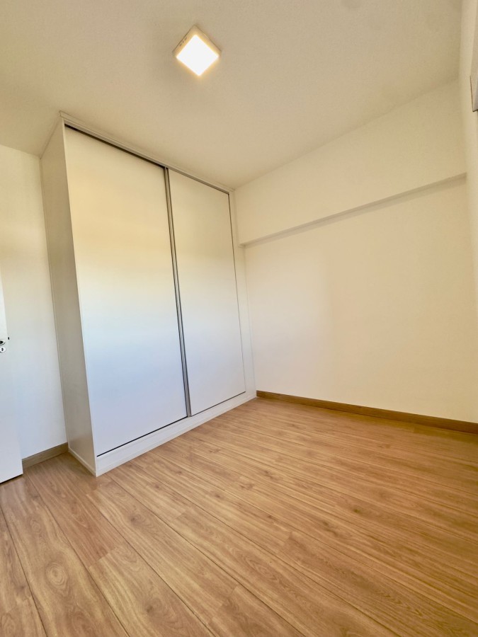 Apartamento, 3 quartos - Foto 12