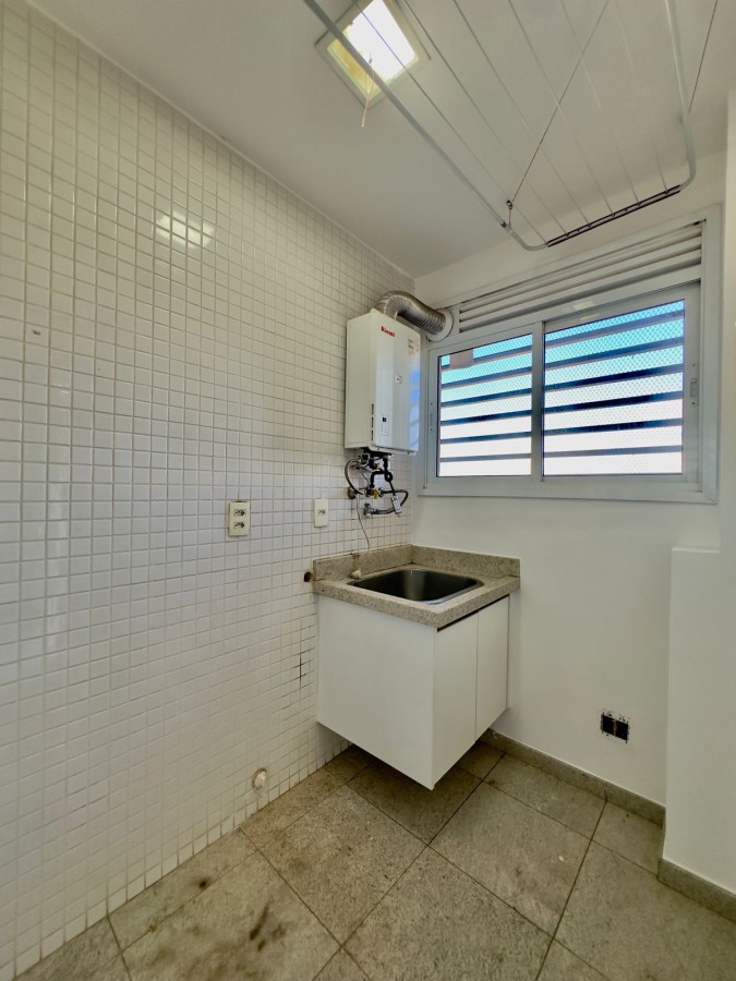 Apartamento, 3 quartos - Foto 21