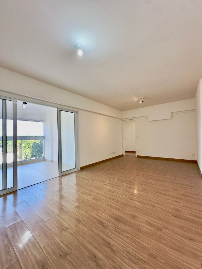 Apartamento, 3 quartos - Foto 13