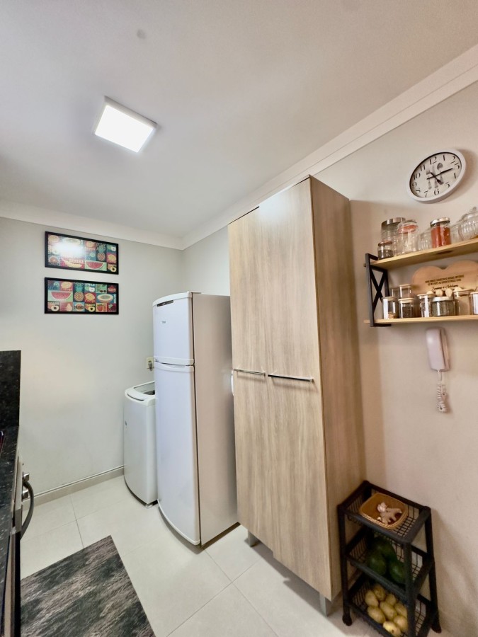 Apartamento, 2 quartos - Foto 11