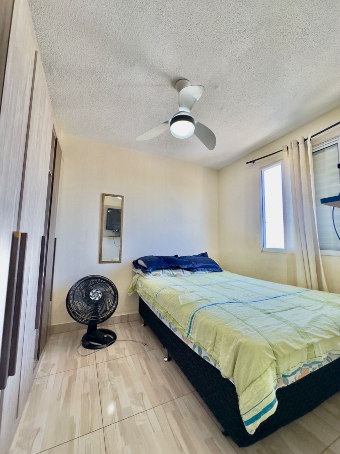 Apartamento, 2 quartos - Foto 5