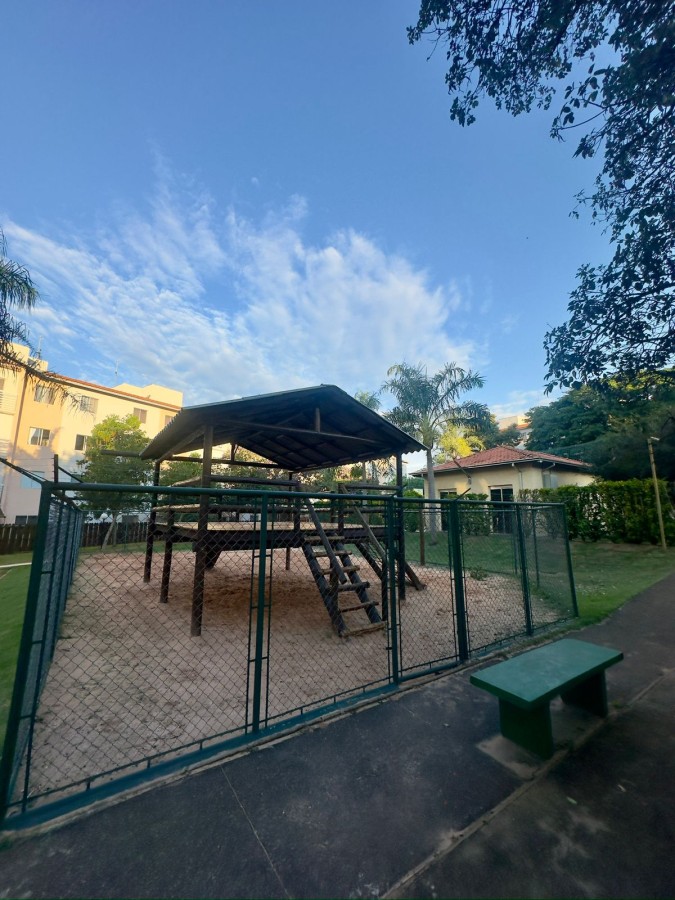 Apartamento, 3 quartos - Foto 18
