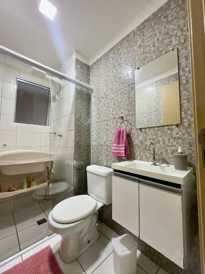 Apartamento, 3 quartos - Foto 9