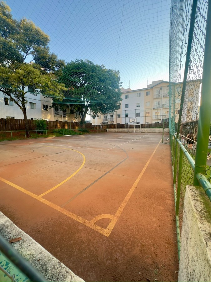 Apartamento, 3 quartos - Foto 20