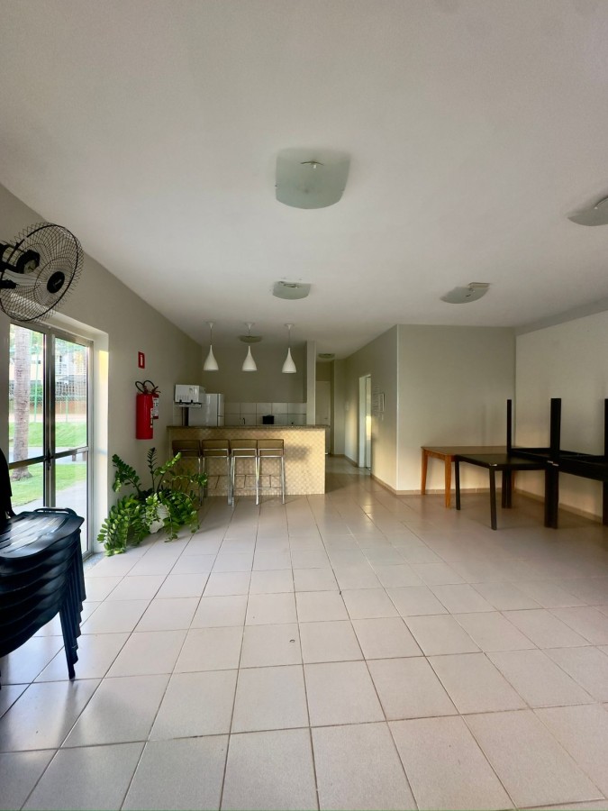 Apartamento, 3 quartos - Foto 21