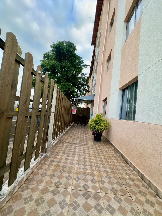 Apartamento, 3 quartos - Foto 12