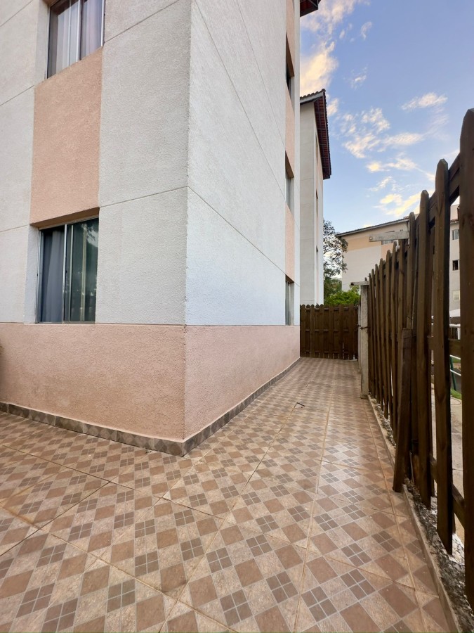 Apartamento, 3 quartos - Foto 15