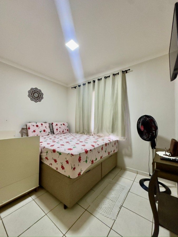 Apartamento, 3 quartos - Foto 7