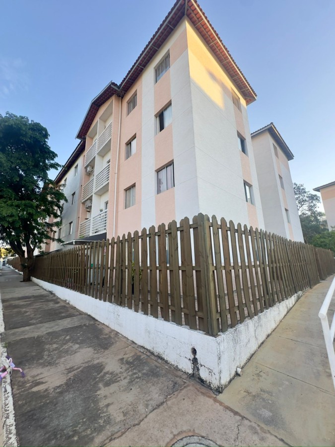 Apartamento, 3 quartos - Foto 17