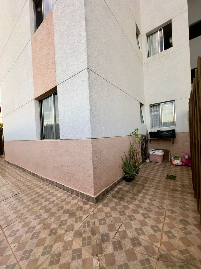 Apartamento, 3 quartos - Foto 16