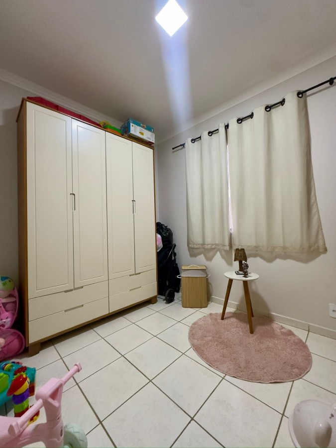 Apartamento, 3 quartos - Foto 8