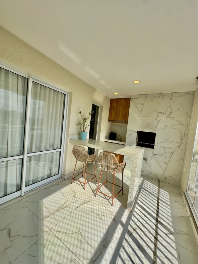 Apartamento, 3 quartos - Foto 6