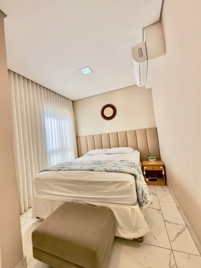 Apartamento, 3 quartos - Foto 3