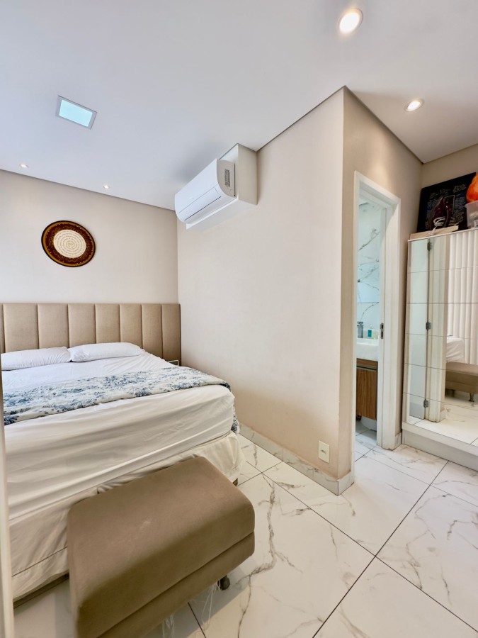 Apartamento, 3 quartos - Foto 7