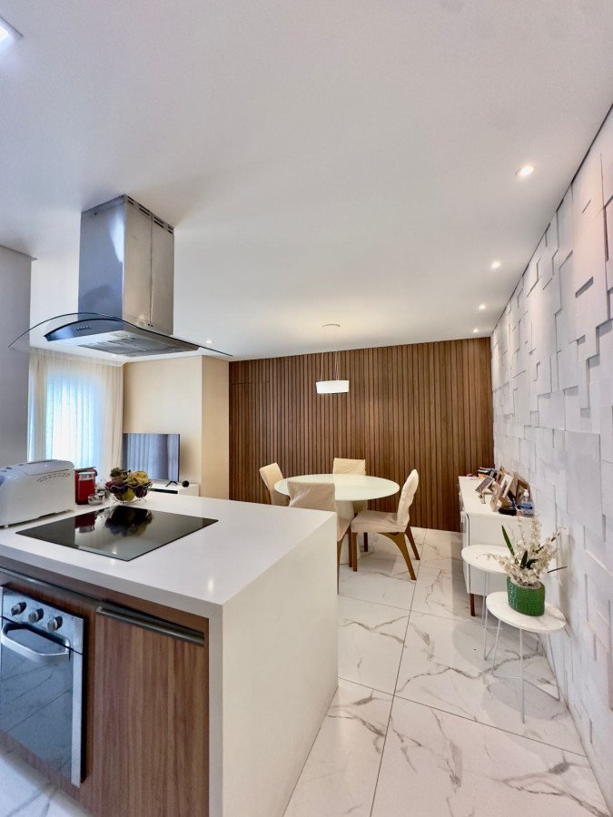 Apartamento, 3 quartos - Foto 8