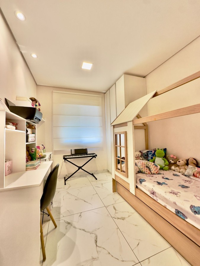 Apartamento, 3 quartos - Foto 13