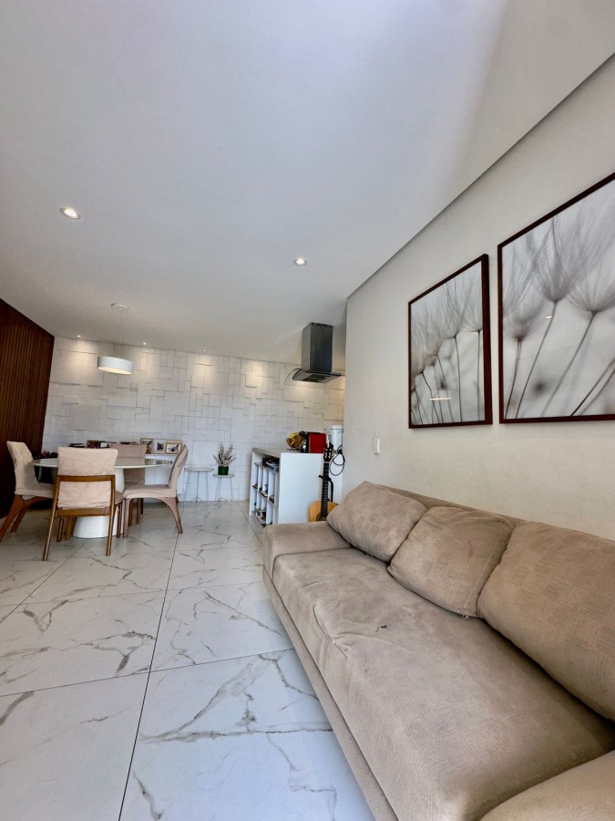 Apartamento, 3 quartos - Foto 12