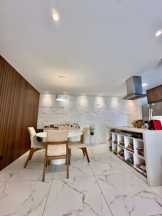 Apartamento, 3 quartos - Foto 10