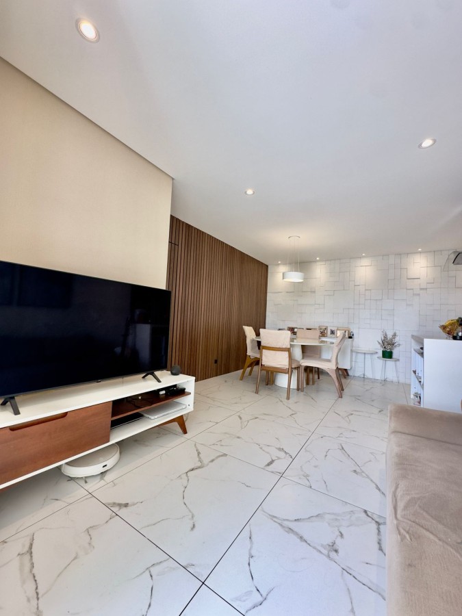 Apartamento, 3 quartos - Foto 20