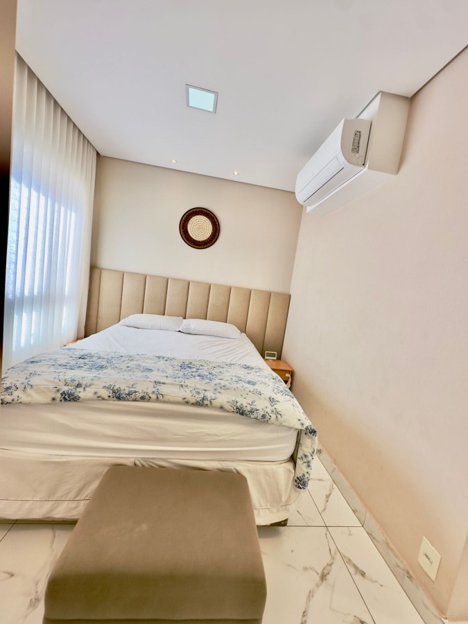 Apartamento, 3 quartos - Foto 18