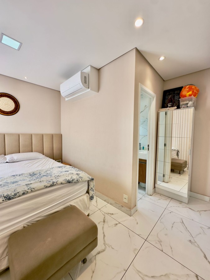 Apartamento, 3 quartos - Foto 24
