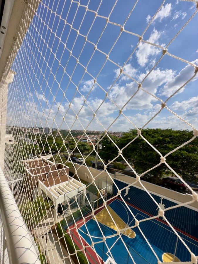 Apartamento, 3 quartos - Foto 29