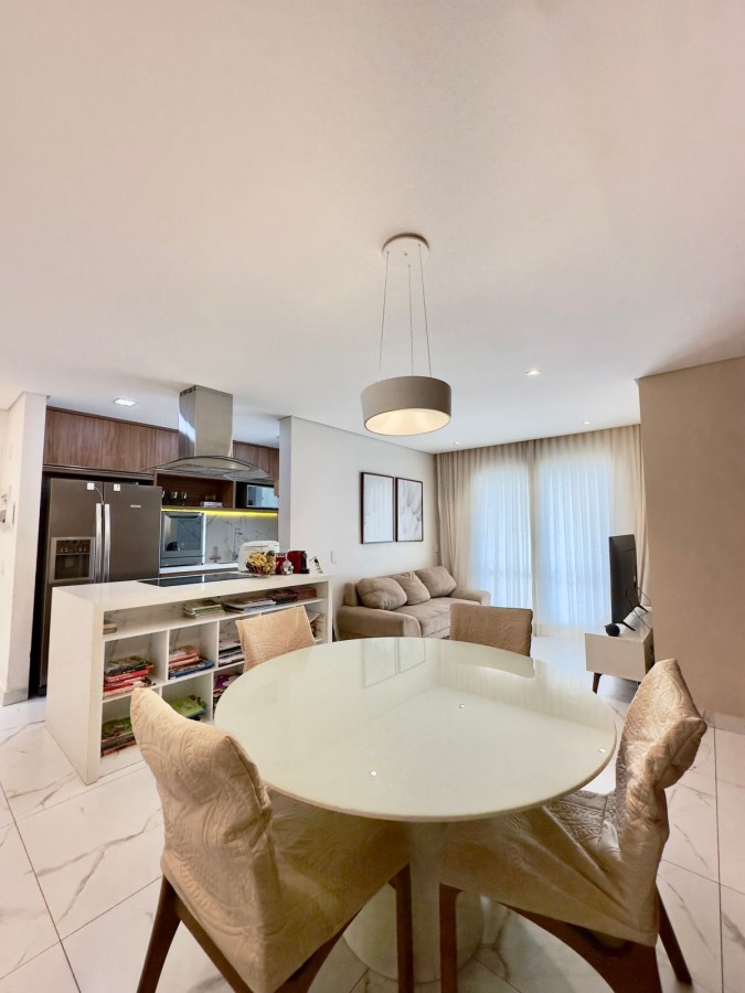 Apartamento, 3 quartos - Foto 26