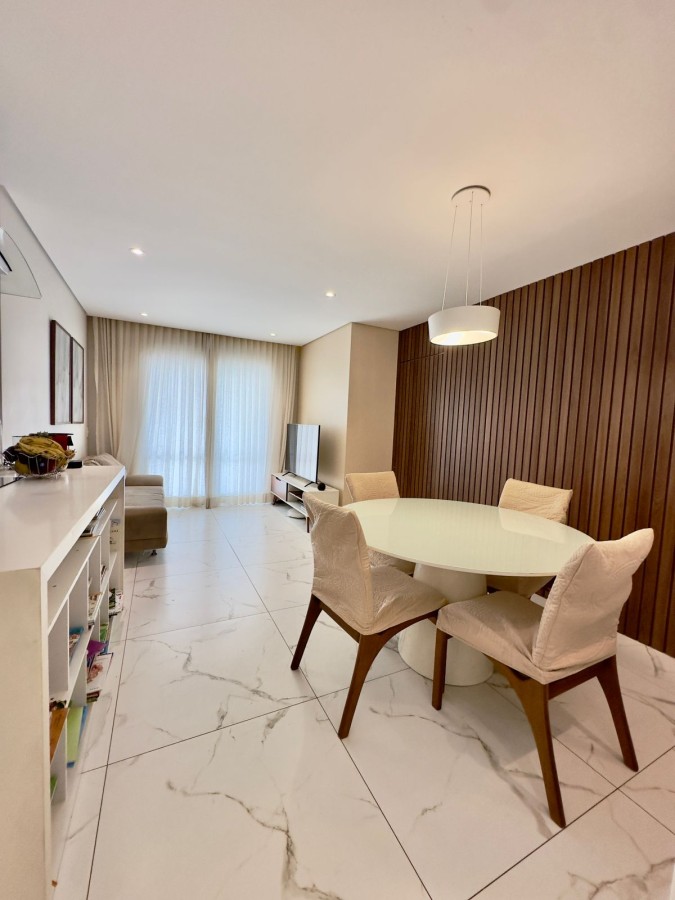 Apartamento, 3 quartos - Foto 28