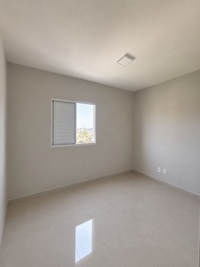 Apartamento, 2 quartos - Foto 5