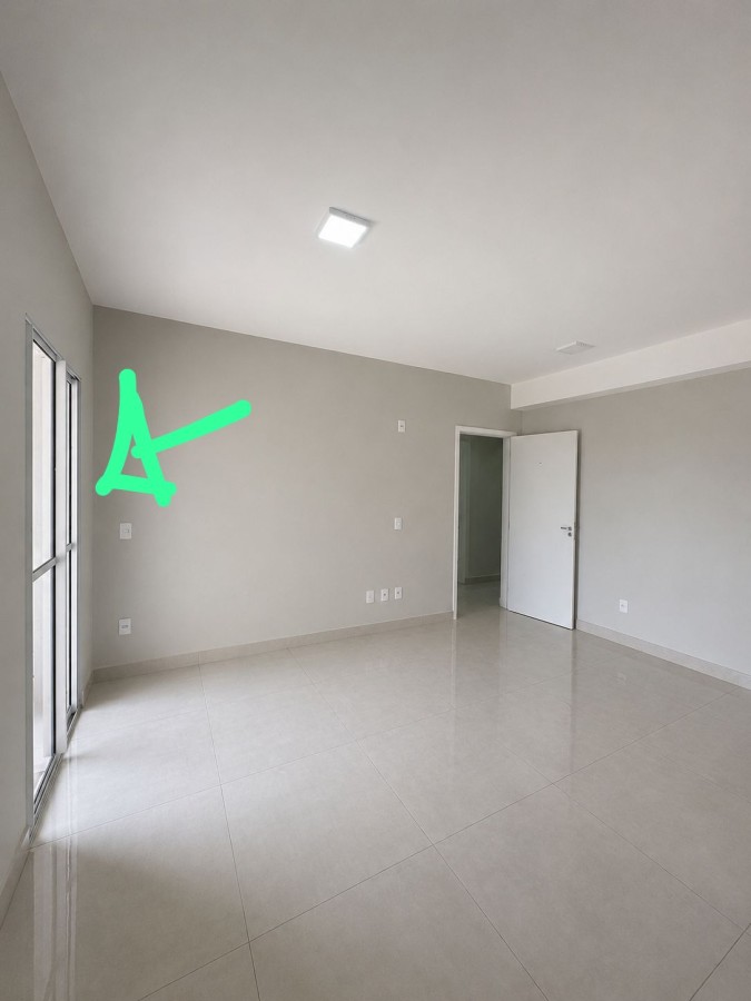 Apartamento, 2 quartos - Foto 4