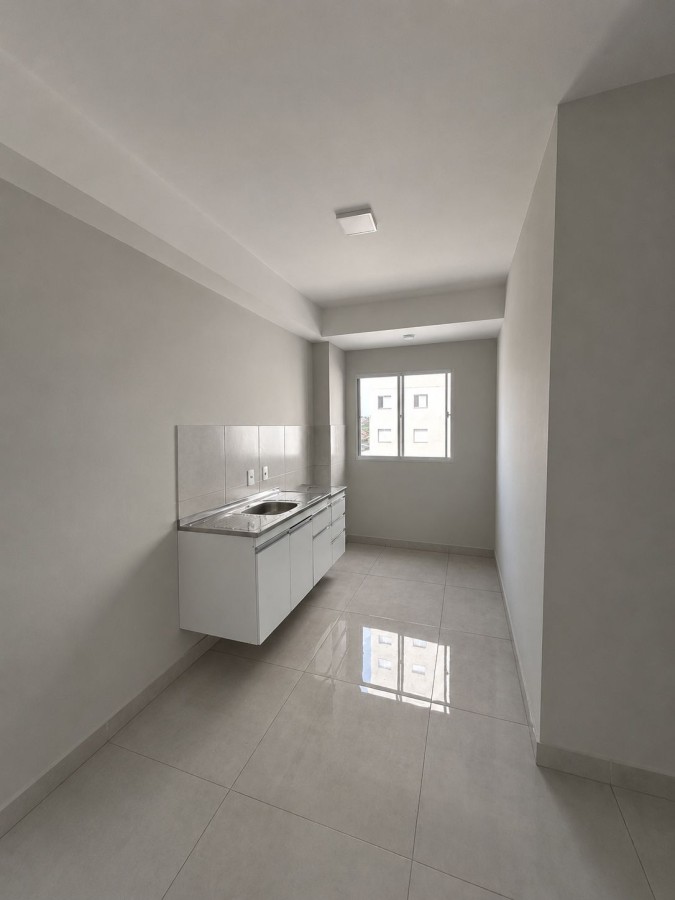 Apartamento, 2 quartos - Foto 7