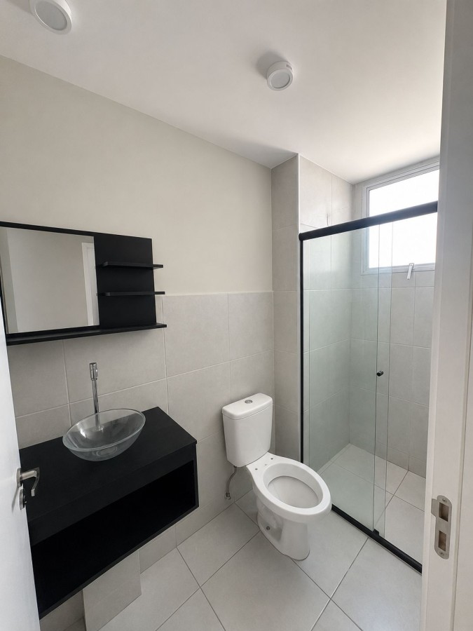 Apartamento, 2 quartos - Foto 2