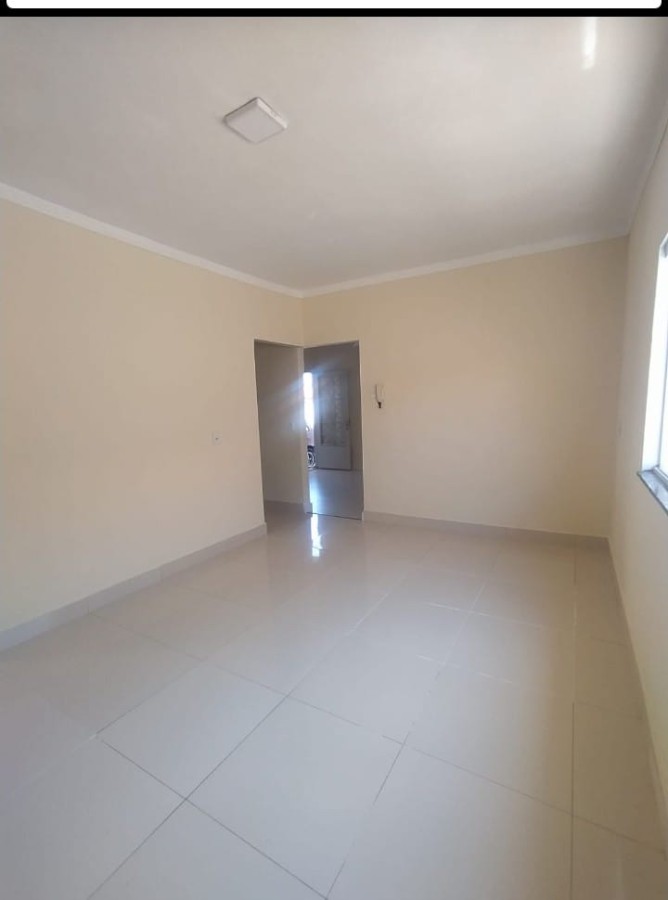 Casa, 4 quartos, 250 m² - Foto 6