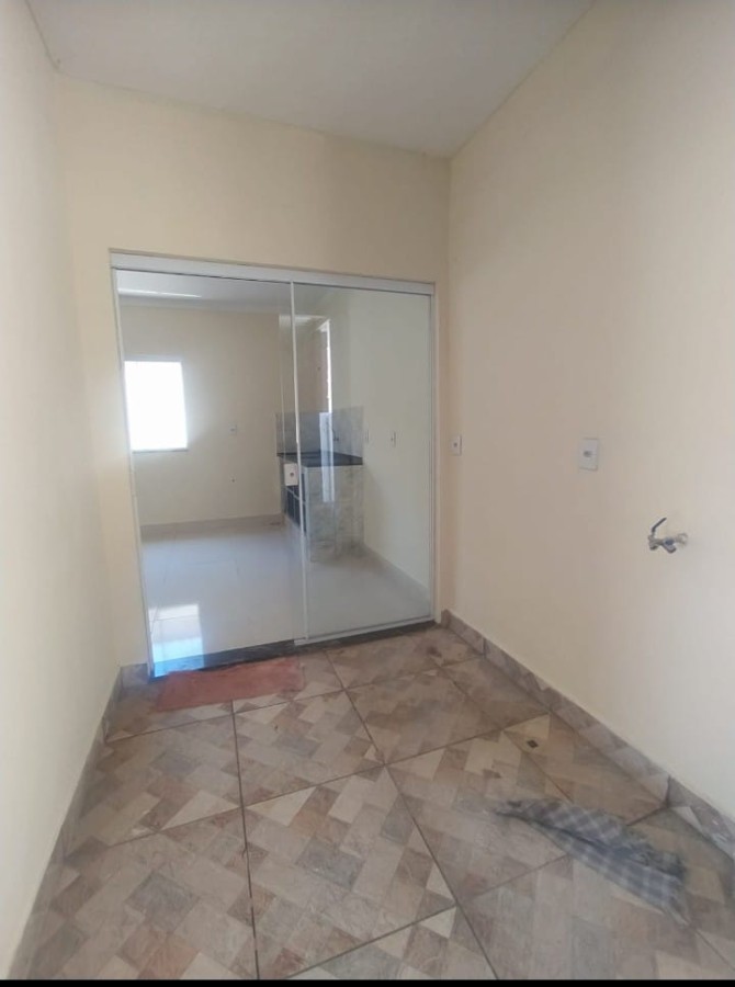 Casa, 4 quartos, 250 m² - Foto 5