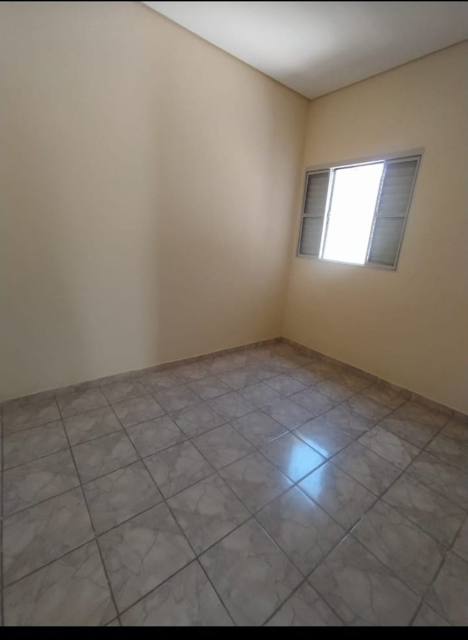 Casa, 4 quartos, 250 m² - Foto 4