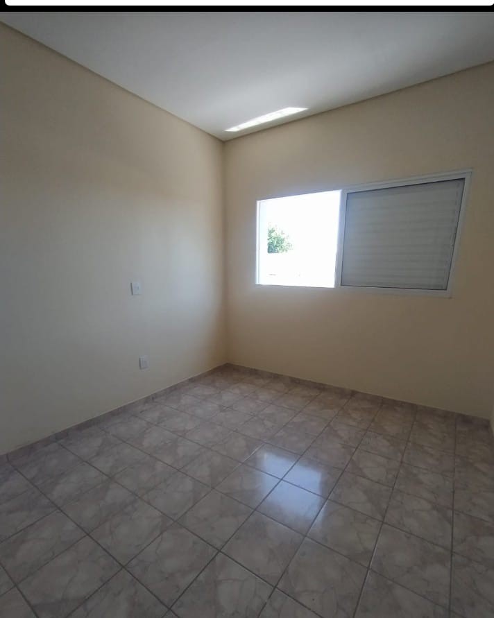 Casa, 4 quartos, 250 m² - Foto 7