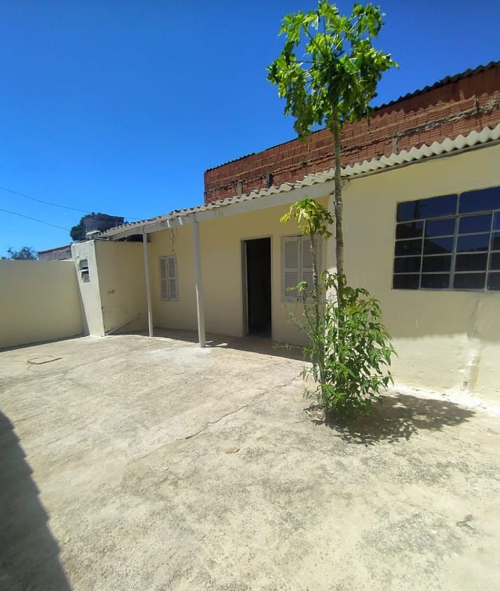 Casa, 4 quartos, 250 m² - Foto 12