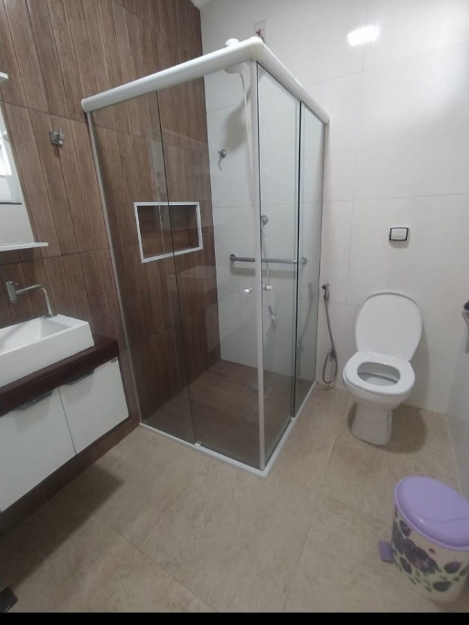Casa, 4 quartos, 250 m² - Foto 9