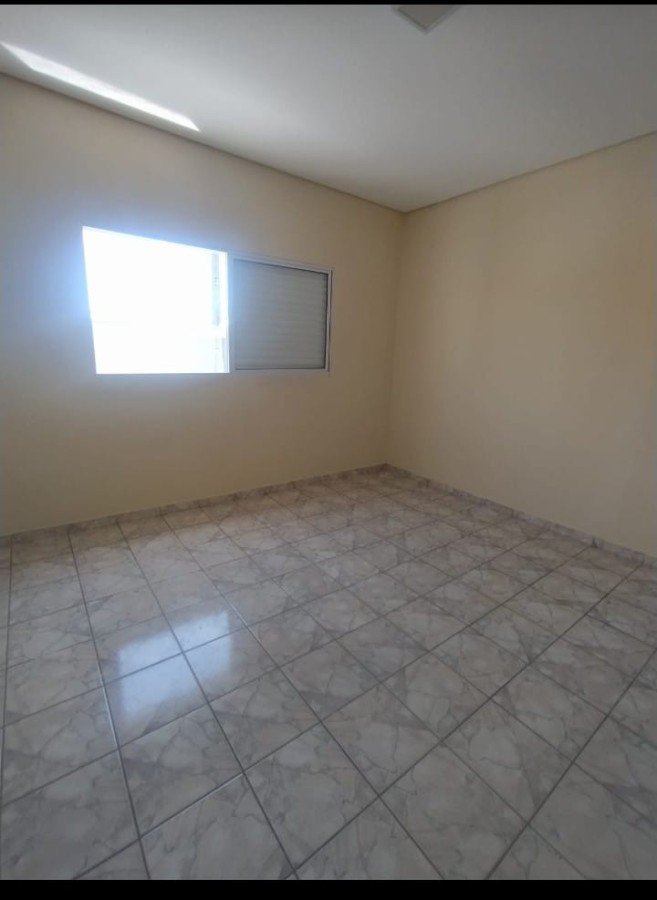 Casa, 4 quartos, 250 m² - Foto 8